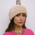 artist image Rigoberta Bandini In Spain We Call It Soledad In Spain We Call It Soledad - Single