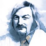 artist image James Last Rodrigo: Concierto De Aranjuez: Andante (Rodrigos Concerto) Eighty Not Out