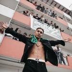 artist image Sero el Mero Bulamadim Ghetto Diamant