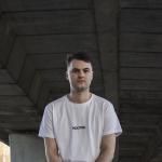 artist image WYLD feat. Saint James, Asha Elia God Help (feat. Saint James & Asha Elia) God Help (feat. Saint James & Asha Elia) - Single