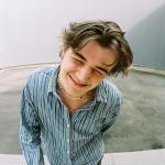 artist image Thomas Headon UrbanAngel1999 UrbanAngel1999 - Single