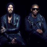 artist image kola viski The Drawing Board (feat. Seth Troxler, Osunlade & Soul Clap)