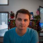 artist image Димас Душевный #Танцуй [DD Sound Production] [Теги: Грибы, Тает лёд, джарахов, эльдар, окси, рэп, реп, минус, инструментал, ларин, версус, баттл, лирика, про любовь, эндшпиль, мияги, тамада, 2017, 16, клубняк, серёжа местный ] Too Little, Too Late! - Single