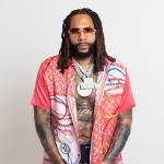 artist image Money Man feat. Lil Baby 24 Epidemic (Deluxe)