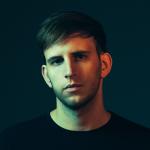 artist image Illenium Nightlight (Kaivon Remix) Fallen Embers