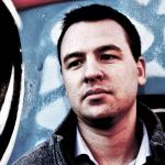 artist image Soulfire Echo Effect (Deepfunk's Spaced Out Remix) [Soulfire: The Selected Works - Compiled By Lee Ager, 2011, Stripped Digital, UK] (House, Progressive House, Chill Out, Indie Dance, Nu Disco) Soulfire: The Selected Works (Compiled By Lee Ager)