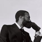artist image DUCKWRTH Kiss U Right Now SuperGood