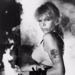 artist image Night Flight Finding new band members after Plasmatics Night Flight Interview: Wendy O. Williams