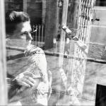artist image Madeleine Peyroux (Getting Some) Fun out of Life Dreamland