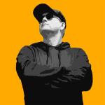artist image The Hit Crew One More Time One More Time