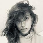 artist image Ihre Kinder Ihre Kinder Dreamscape - Single