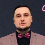 artist image Oleg Buzatu Nunta anului new 2016 Oleg Buzatu-Nunta Anului - Single