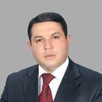 artist image Təyyar Bayramov Şuşanın Dağları Mənim Azərbaycanım