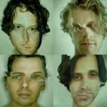 artist image Foster The People Pumped Up Kicks (Bridge And Law Remix) Torches X (Deluxe Edition)