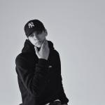 artist image MACAN Hollywood Hollywood - Single