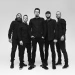 artist image Pendulum Nothing For Free Elemental - EP