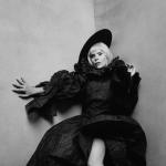 artist image Paloma Faith Better Than This Infinite Things