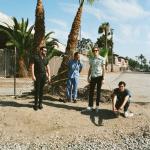 artist image FIDLAR Cocaine (OST GTA 5 Vinewood Boulevard Radio) Fidlar - EP