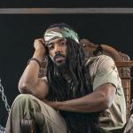 artist image Lion D Walk Inna Mi Shoes Reap What You Sow (Street Album)