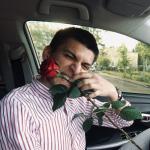 artist image TAMERLAN Не нужна Не нужна - Single