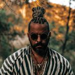 artist image Safar (FR) feat. Dikla Hackmon Thousand And Two Nights (feat. Dikla Hackmon) Thousand and Two Nights (feat. Dikla Hacmon) - Single