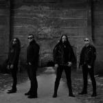 artist image Chrome Division Ghost Riders in the Sky 3rd Round Knockout