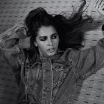 artist image Лимонадный Рот (Lemonade Mouth) She's So Gone (Naomi Scott) Lemonade Mouth (Original TV Movie Soundtrack)