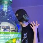 artist image Feofilov Ереванский шпак ( bass x1000) Ереванский Шпак - Single