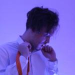 artist image VAN TONE Хочу быть как Моргенштерн Хочу быть как Моргенштерн - Single