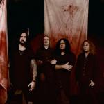 artist image Kreator Violent Revolution Violent Revolution