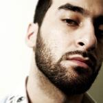artist image Armand van Helden, Riva Starr feat. Sharlene Hector Step It Up Step It Up (feat. Sharlene Hector) - Single