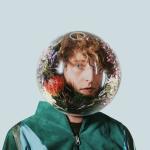 artist image Moglii, Lion Sphere Face 2 Face Fiire