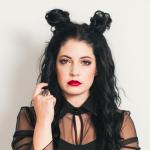artist image Beth Crowley Hard To Kill Hard to Kill - Single