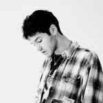 artist image Goody Grace feat. G-Eazy, Juicy J Nothing Good (feat. G-Eazy and Juicy J) Don't Forget Where You Came From