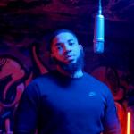 artist image Shakeel Romero Gryffindor Gryffindor - Single