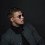 artist image Олег Майами Ай Miami Airlines - EP