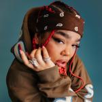 artist image Zoe Wees, 2WEI, ABBOTT Control Control - Single
