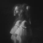 artist image Cleopatra Stratan & Edward Sanda Dragoste, Va Rog! Dragoste, va rog! - Single