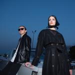 artist image NEMIGA Самый белый цветок Самый белый цветок - Single