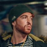 artist image Ethan Ross, KillBunk, ZEDSU I'm Serious I'm Serious - Single