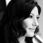 artist image Gulay Sezer Hasret Adi Yok