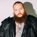 artist image Action Bronson Sergio Only For Dolphins