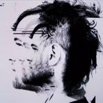 artist image Rusko Everyday (Netsky Remix) Everyday - EP
