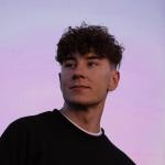 artist image BUNT. feat. Georgia Ku Nights Like That Nights Like That (feat. Georgia Ku) - Single