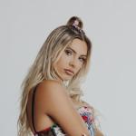artist image Lele Pons, Guaynaa Se Te Nota Se Te Nota - Single