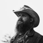 artist image Chris Stapleton Arkansas (2020) Starting Over