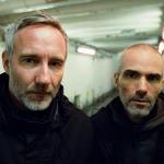 artist image Autechre Pir EP7