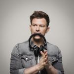 artist image Fedde Le Grand, Ida Corr Let Me Think About It Let Me Think About It (Sansixto Remix) - Single