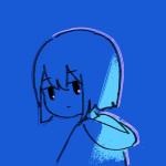 artist image はるまきごはん(Harumaki Gohan) feat.初音ミク(Hatsune Miku) ぽかぽかの星 ふたりの
