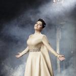 artist image Хибла Герзмава, Батырхан Шукенов Твои глаза Твои Глаза - Single